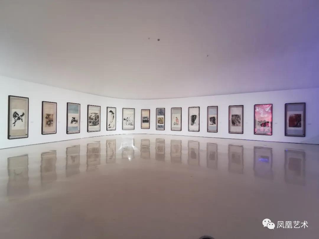 非物质文化遗产