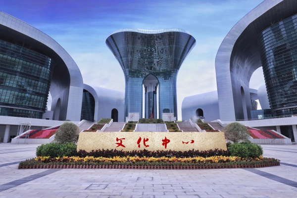 粘贴图片
