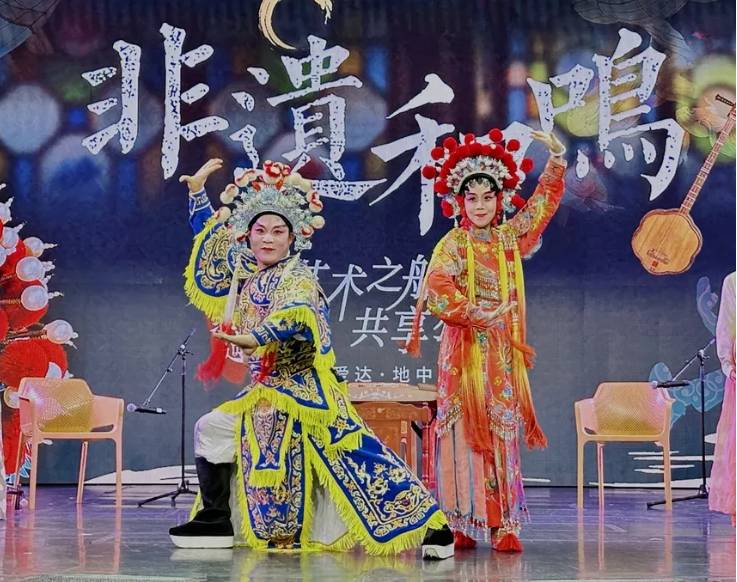 粘贴图片