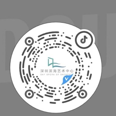 粘贴图片