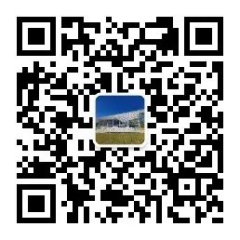 粘贴图片