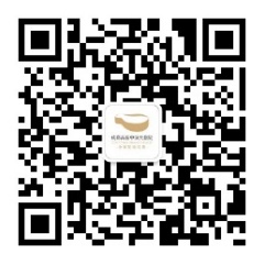 粘贴图片