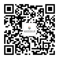 粘贴图片