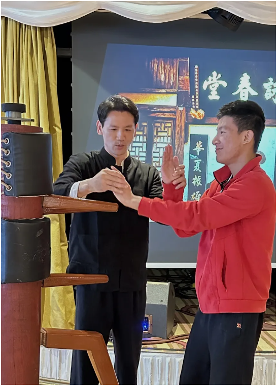 粘贴图片