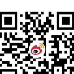 粘贴图片