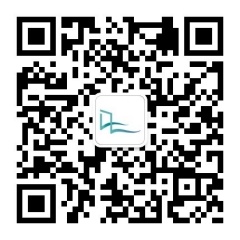粘贴图片