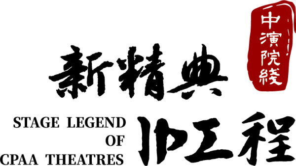 粘贴图片