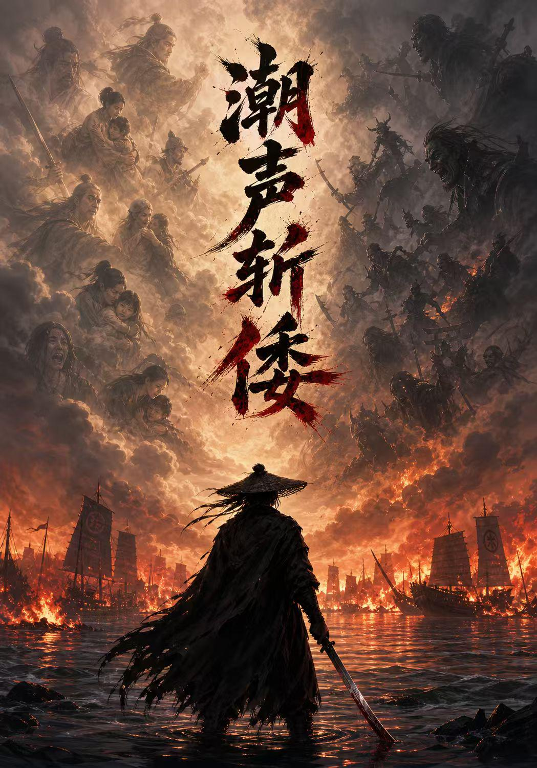 非物质文化遗产