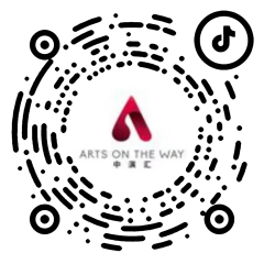 粘贴图片