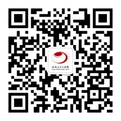 粘贴图片