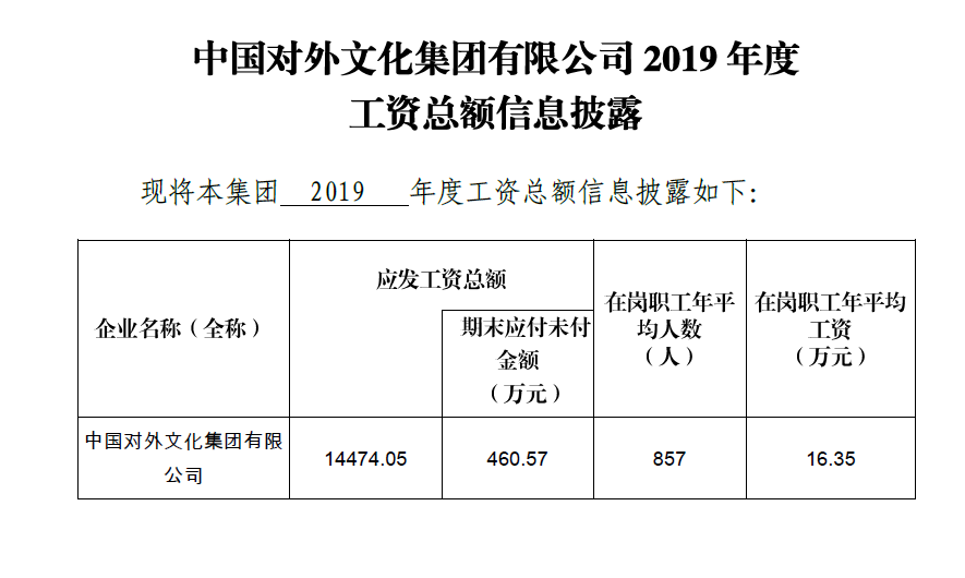 非物质文化遗产
