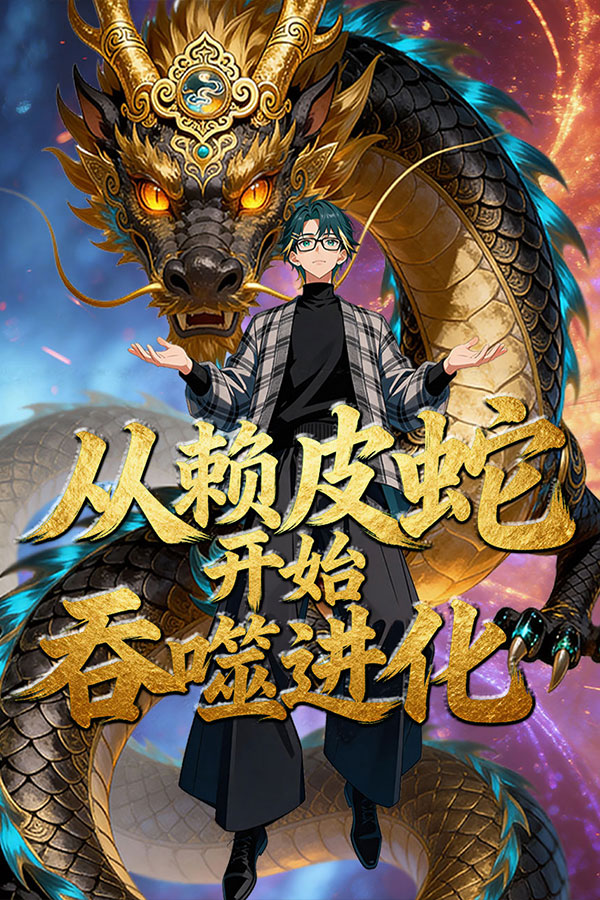 非物质文化遗产
