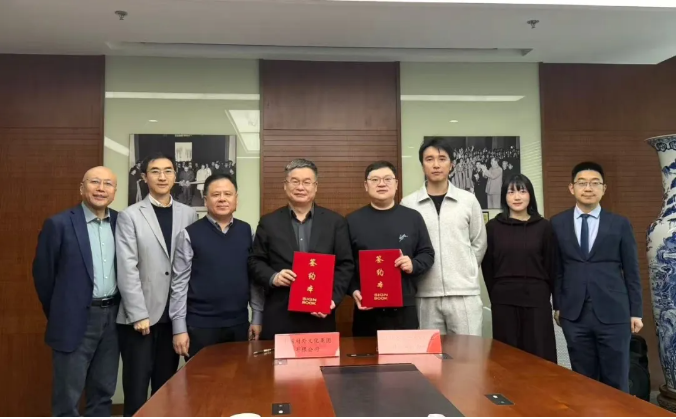 粘贴图片