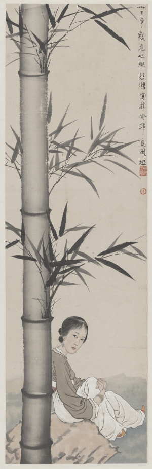 粘贴图片