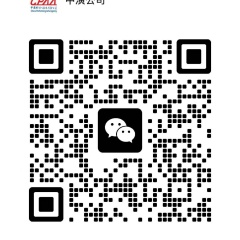 粘贴图片
