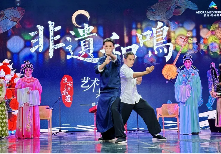 粘贴图片