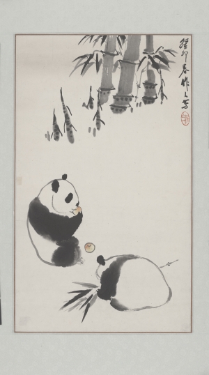 粘贴图片