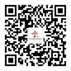 粘贴图片