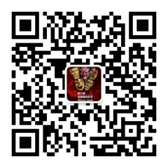 粘贴图片