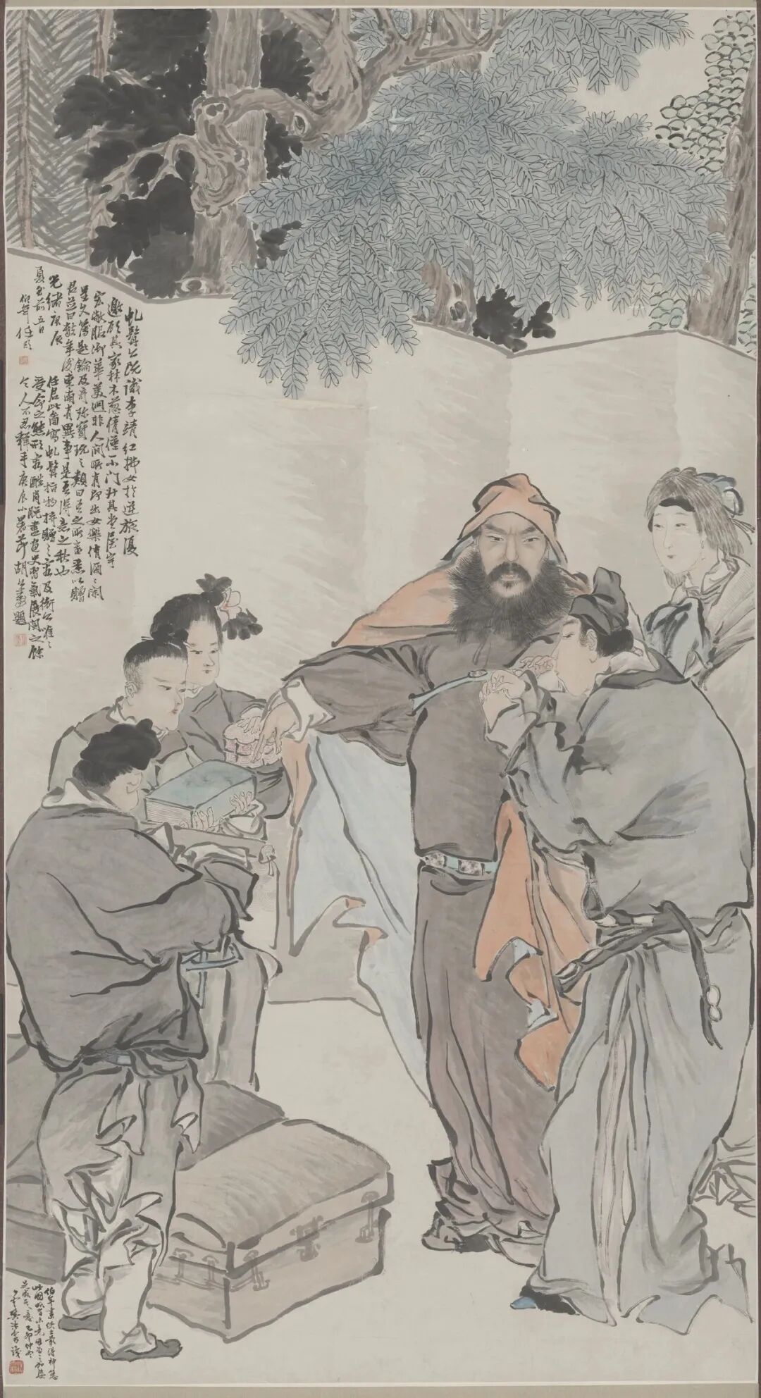 图片