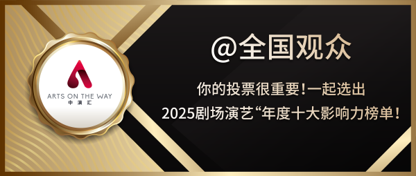 粘贴图片