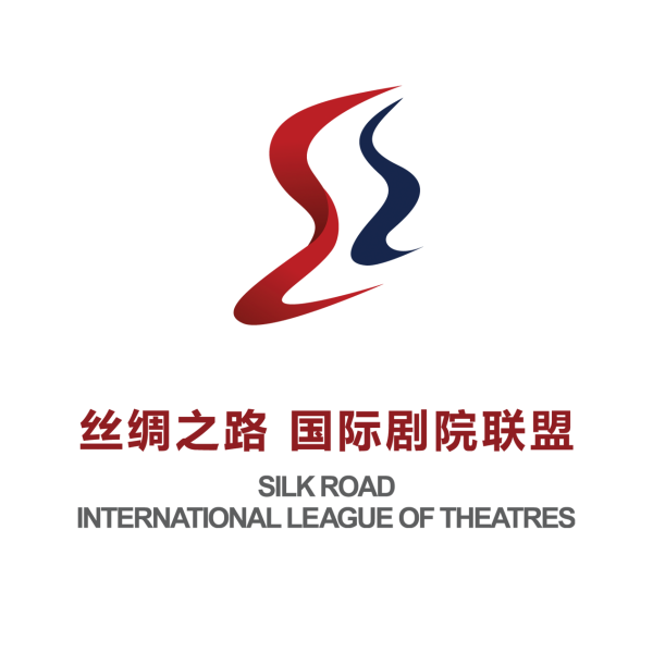 粘贴图片