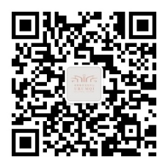 粘贴图片