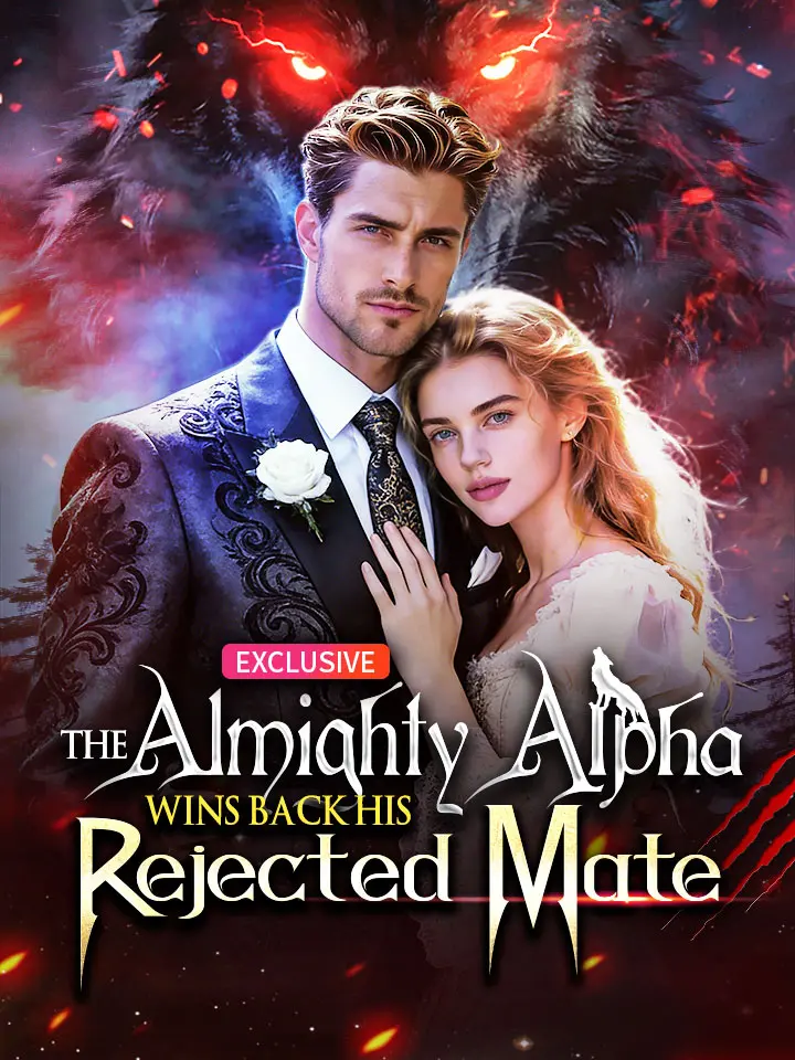 非物质文化遗产