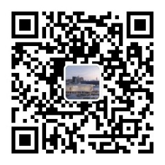 粘贴图片