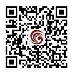 粘贴图片