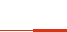 展览