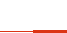 演艺