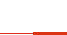 院线